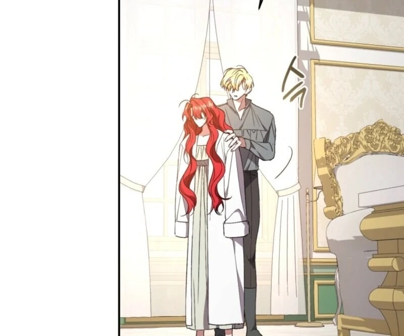 Read Resetting Lady Manga Online