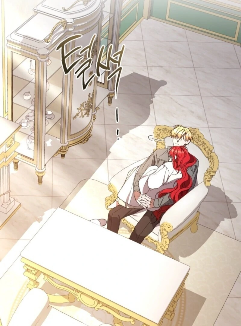 Read Resetting Lady Manga Online