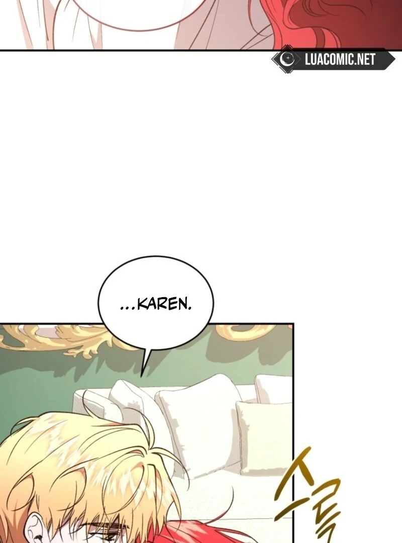 Read Resetting Lady Manga Online