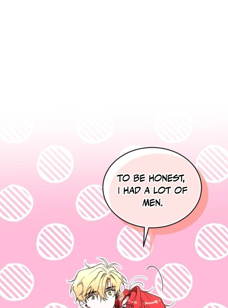 Read Resetting Lady Manga Online