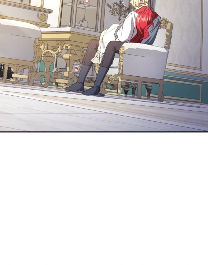 Read Resetting Lady Manga Online