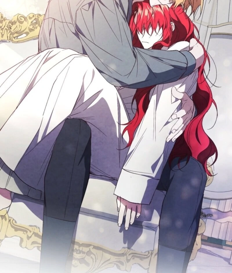 Read Resetting Lady Manga Online