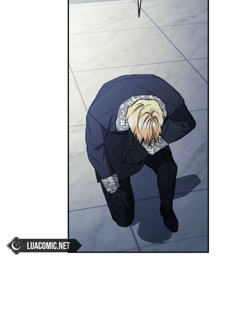 Read Resetting Lady Manga Online