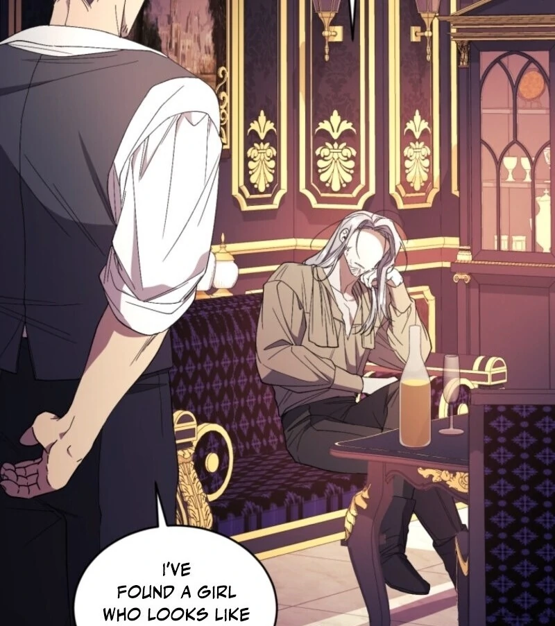 Read Resetting Lady Manga Online