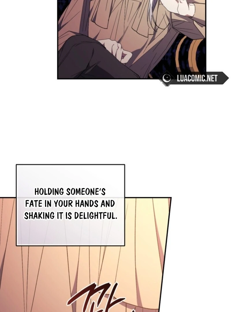 Read Resetting Lady Manga Online