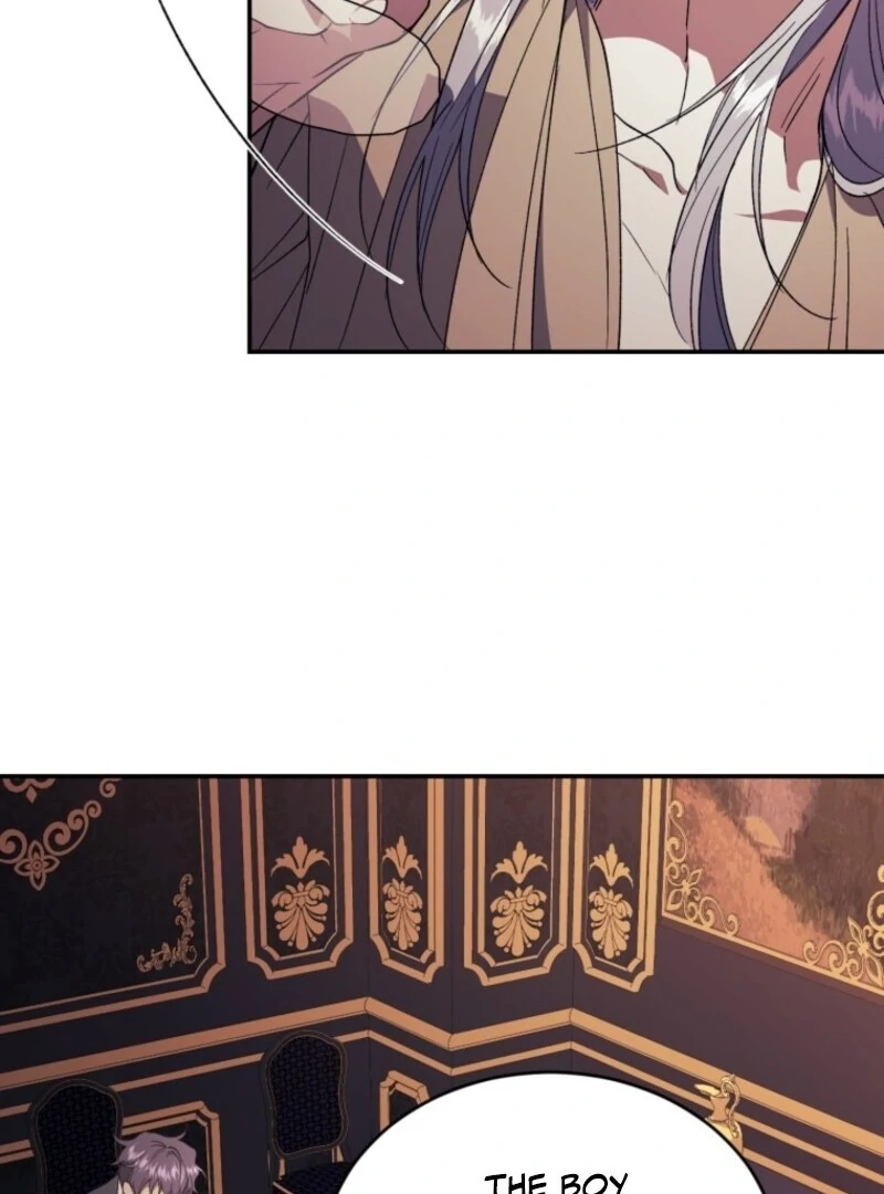 Read Resetting Lady Manga Online