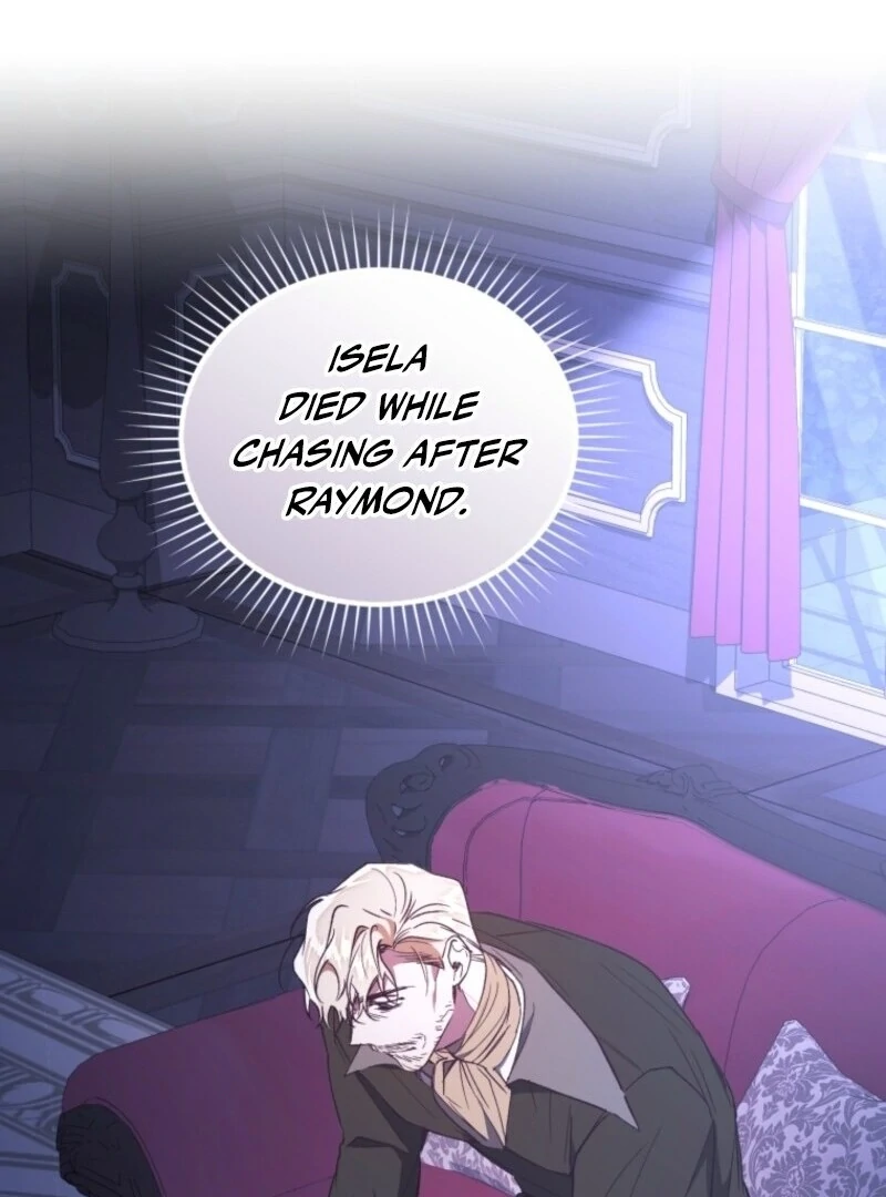 Read Resetting Lady Manga Online