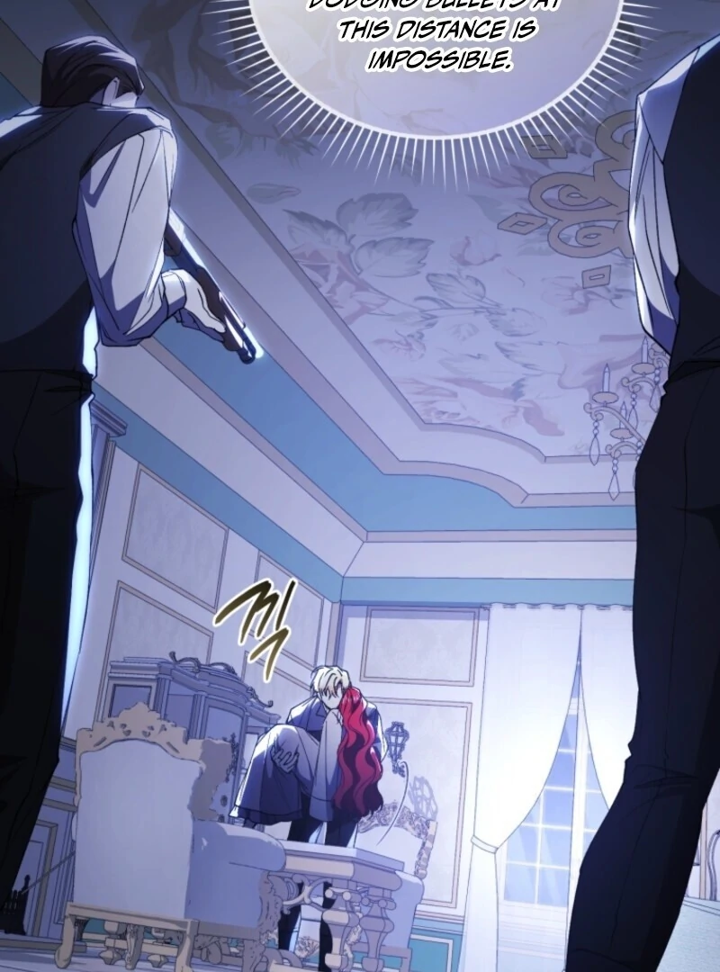 Read Resetting Lady Manga Online
