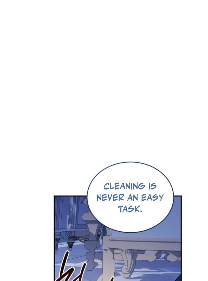 Read Resetting Lady Manga Online