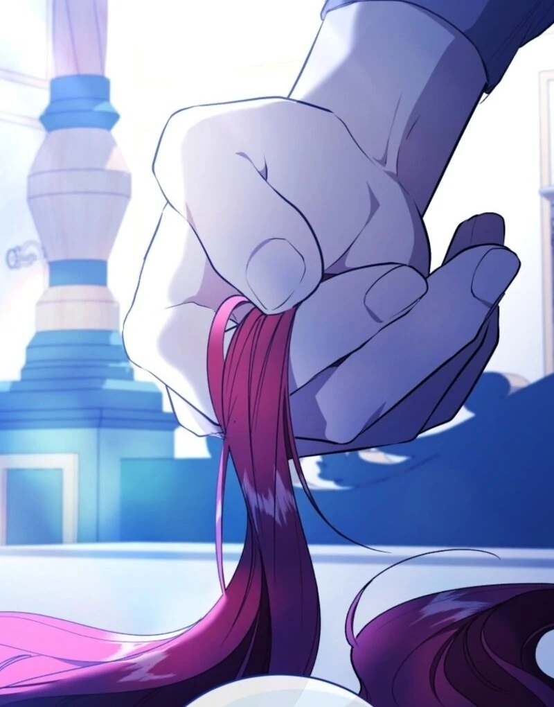Read Resetting Lady Manga Online