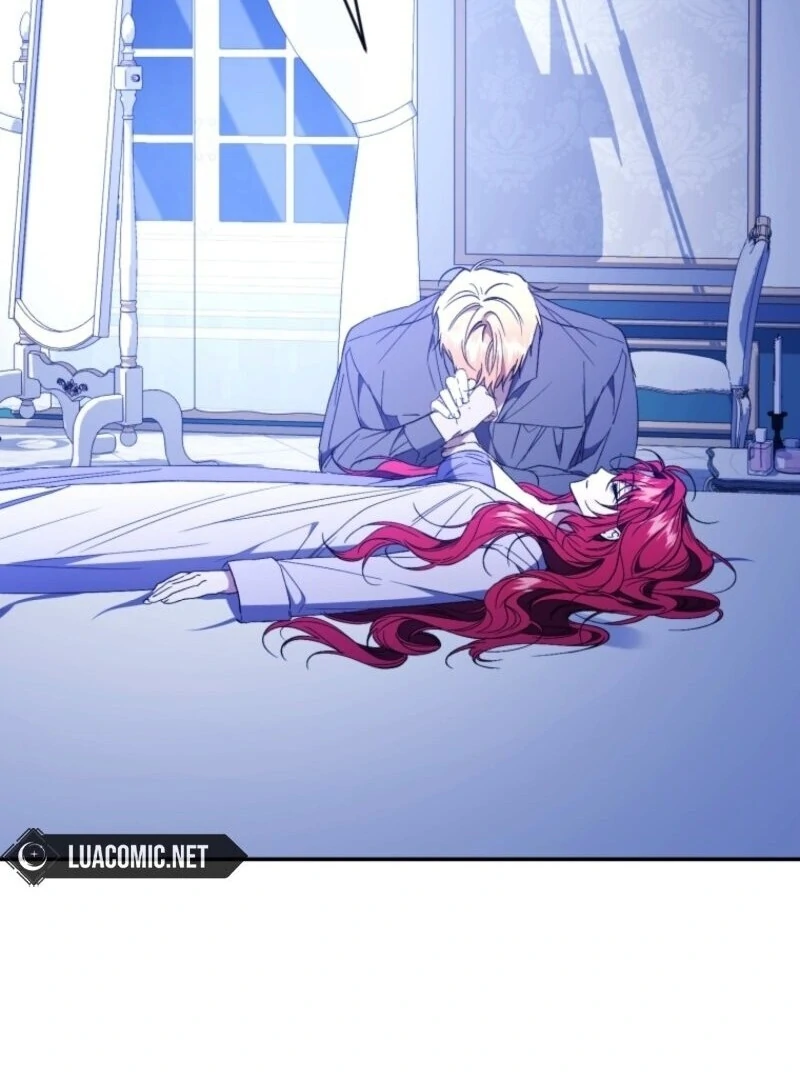 Read Resetting Lady Manga Online