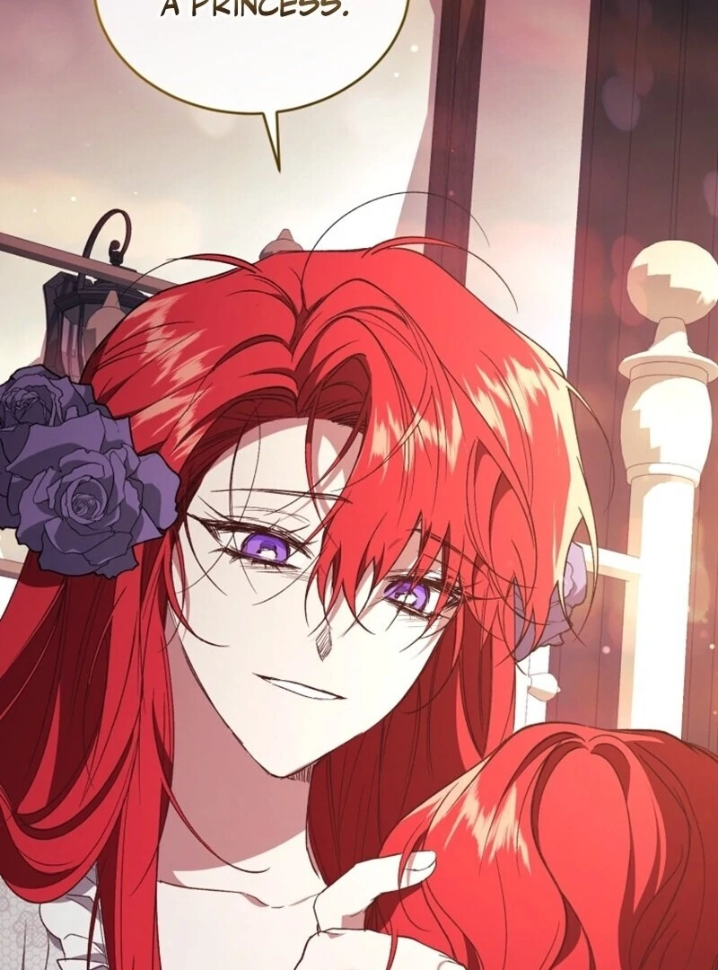 Read Resetting Lady Manga Online