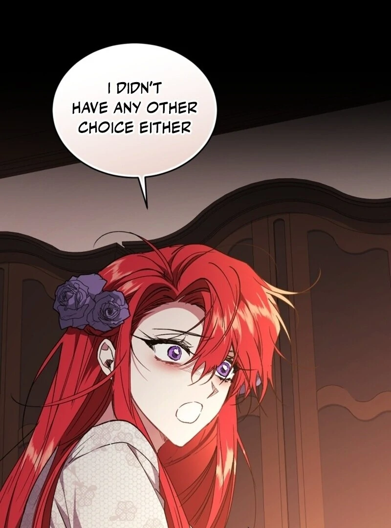 Read Resetting Lady Manga Online