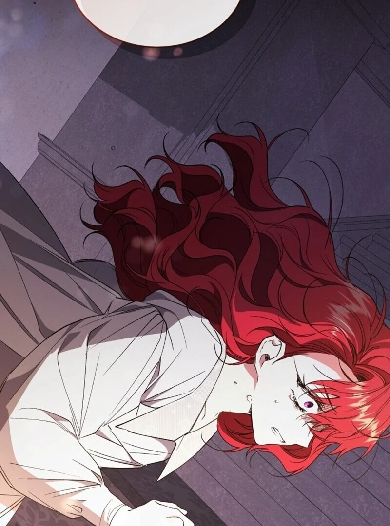 Read Resetting Lady Manga Online