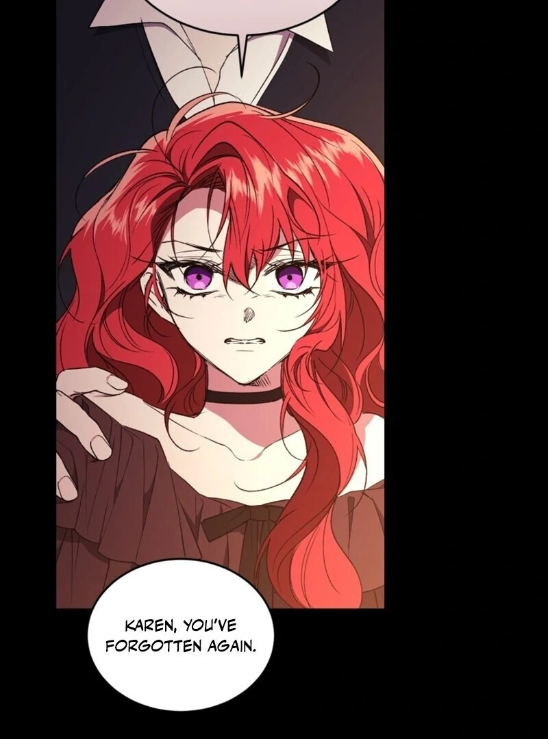 Read Resetting Lady Manga Online
