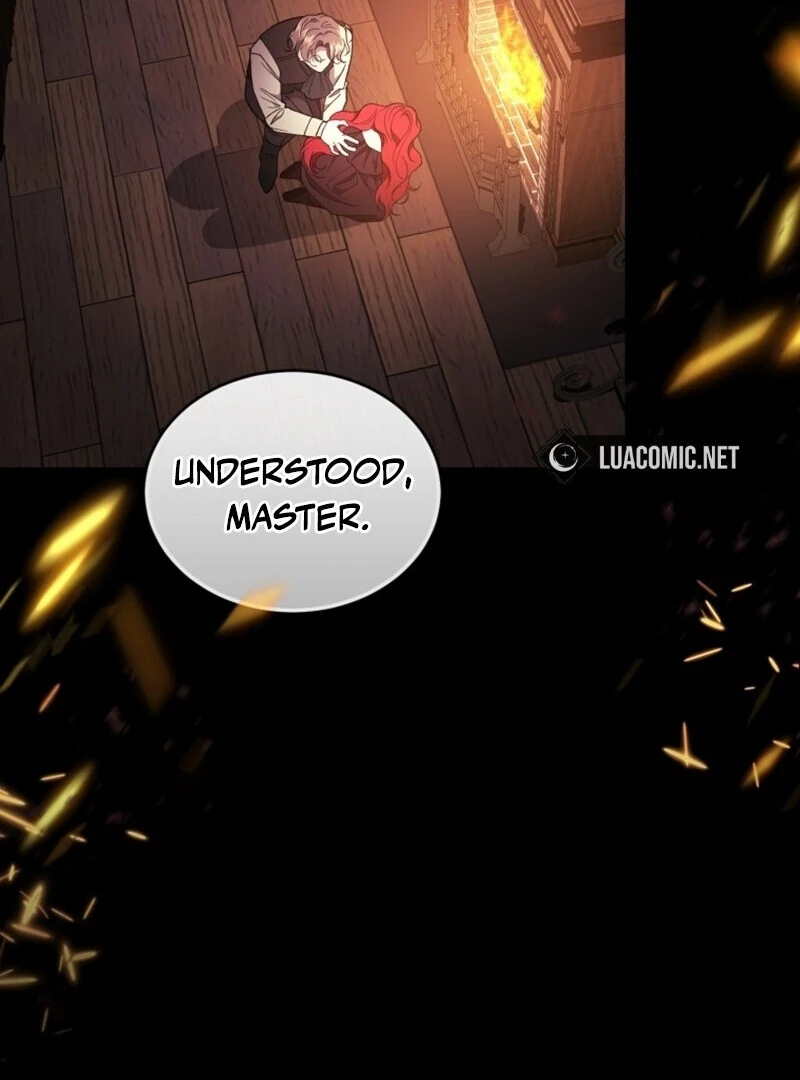 Read Resetting Lady Manga Online