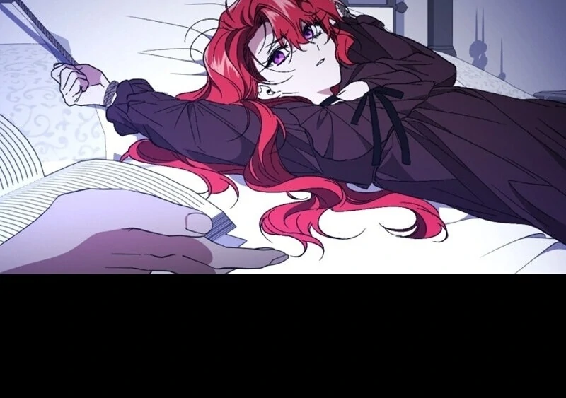 Read Resetting Lady Manga Online