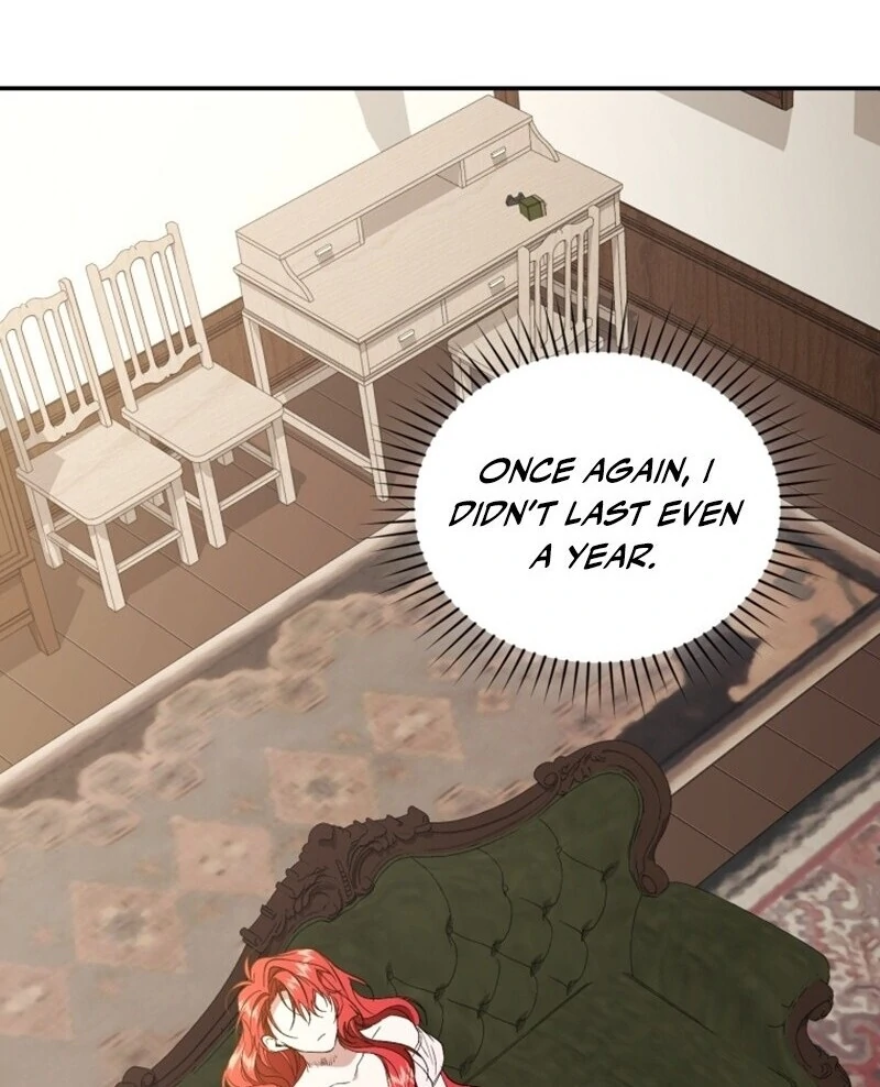 Read Resetting Lady Manga Online