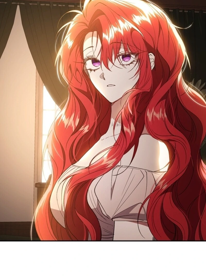 Read Resetting Lady Manga Online
