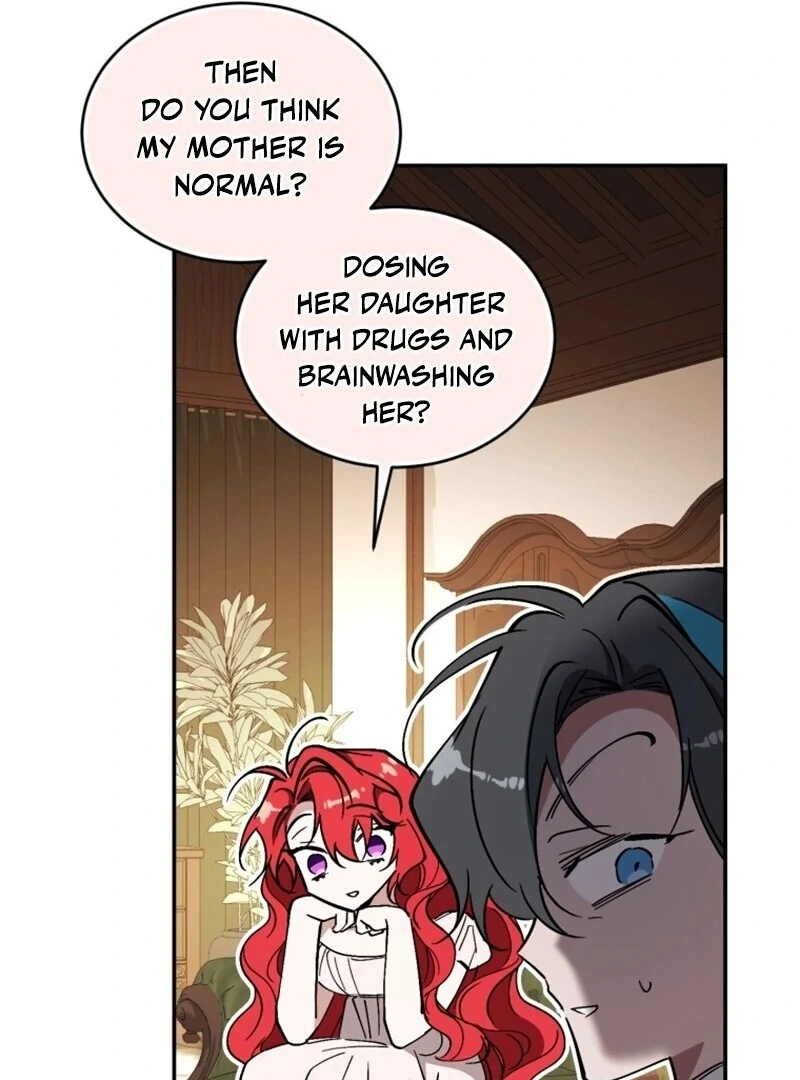 Read Resetting Lady Manga Online