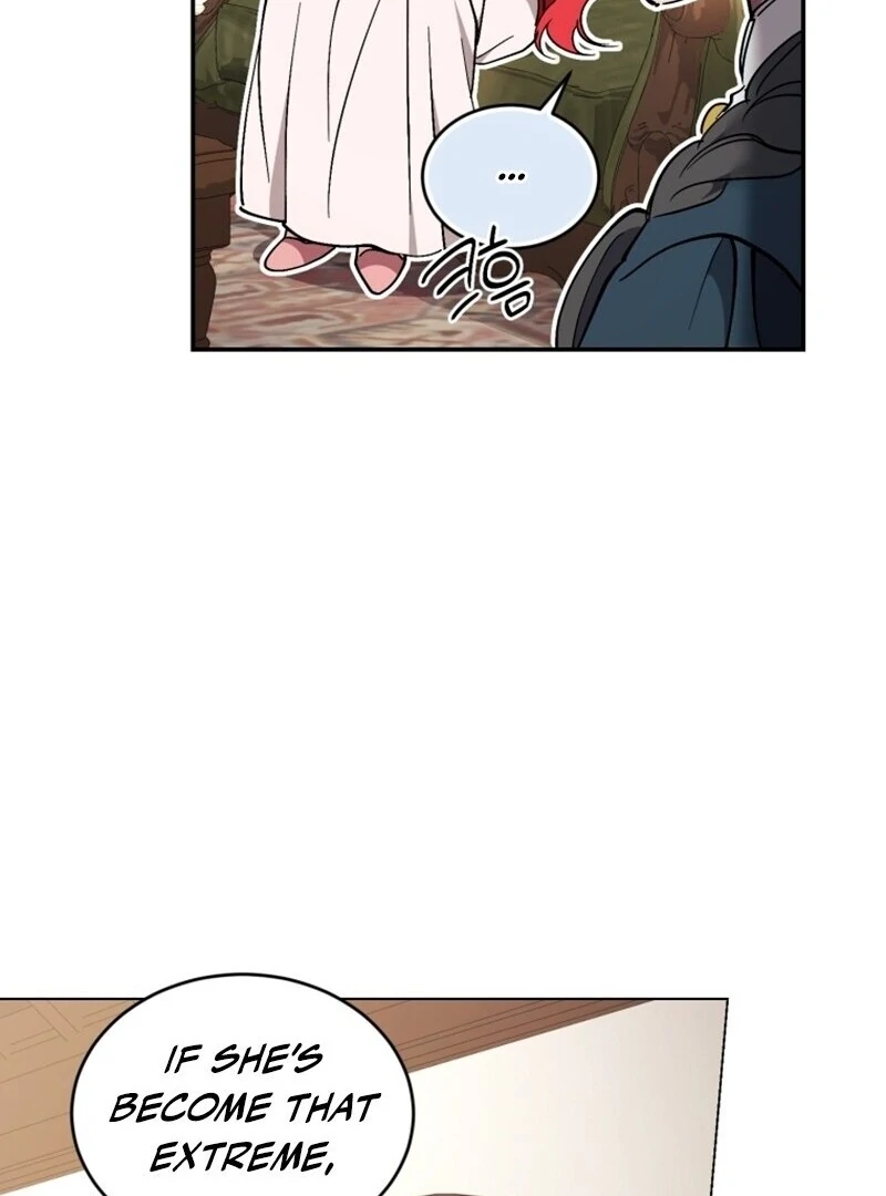 Read Resetting Lady Manga Online