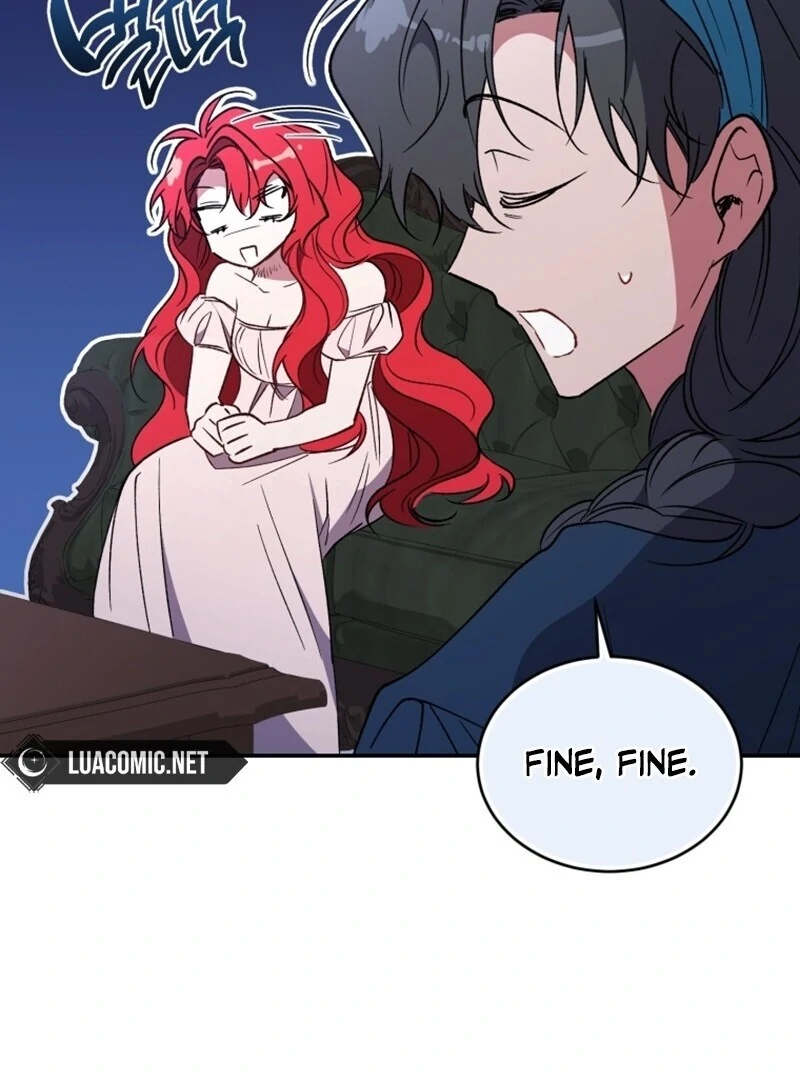 Read Resetting Lady Manga Online