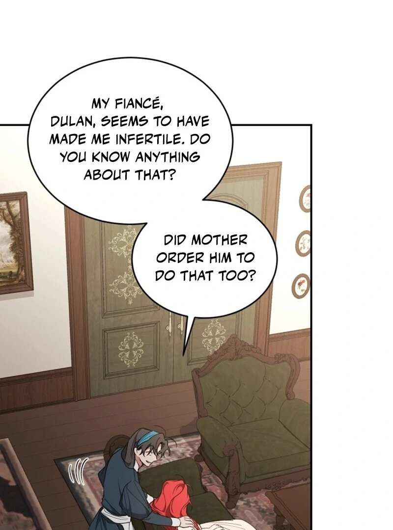 Read Resetting Lady Manga Online