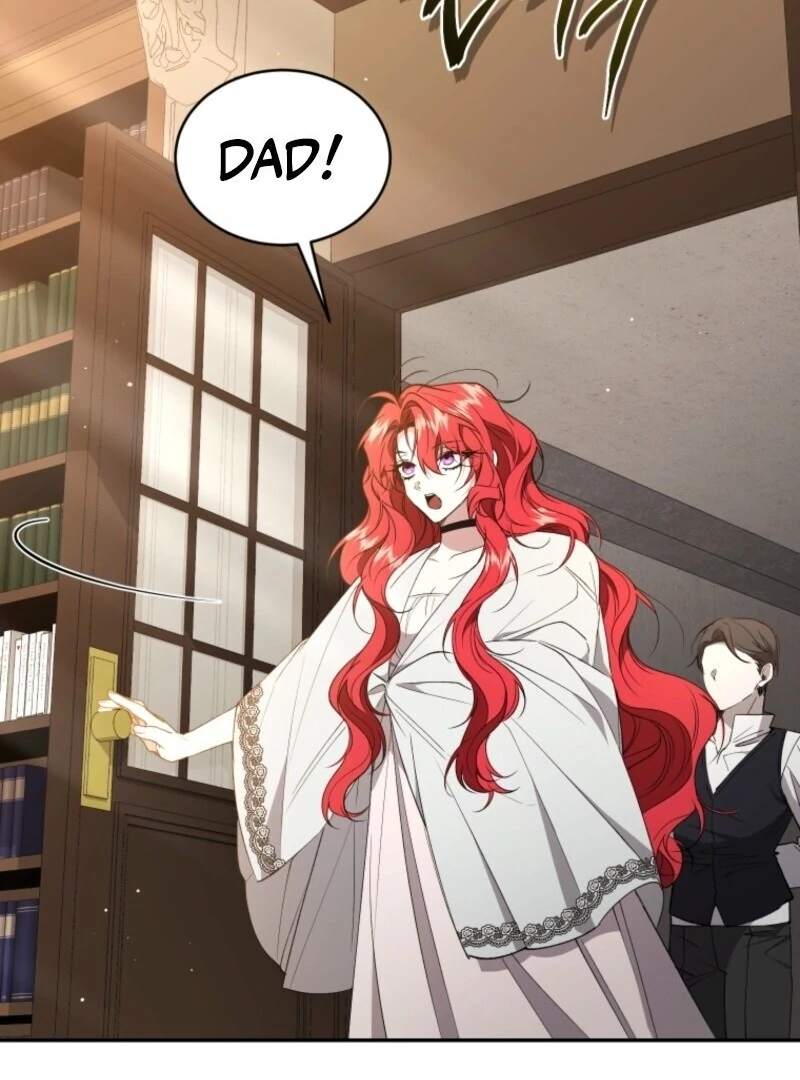 Read Resetting Lady Manga Online