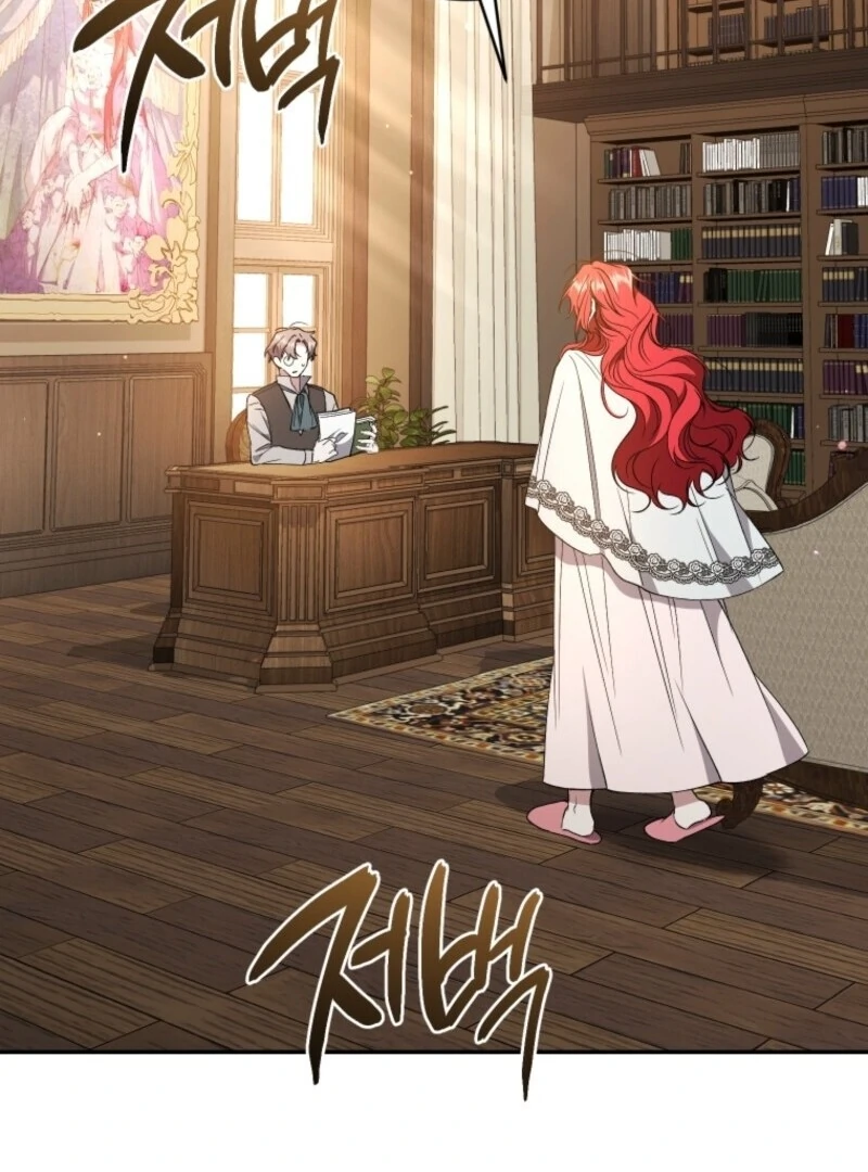 Read Resetting Lady Manga Online