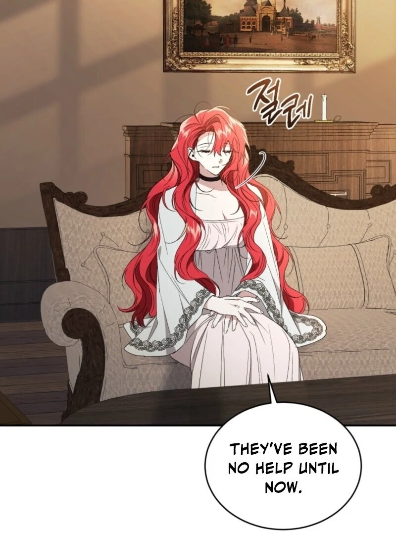 Read Resetting Lady Manga Online