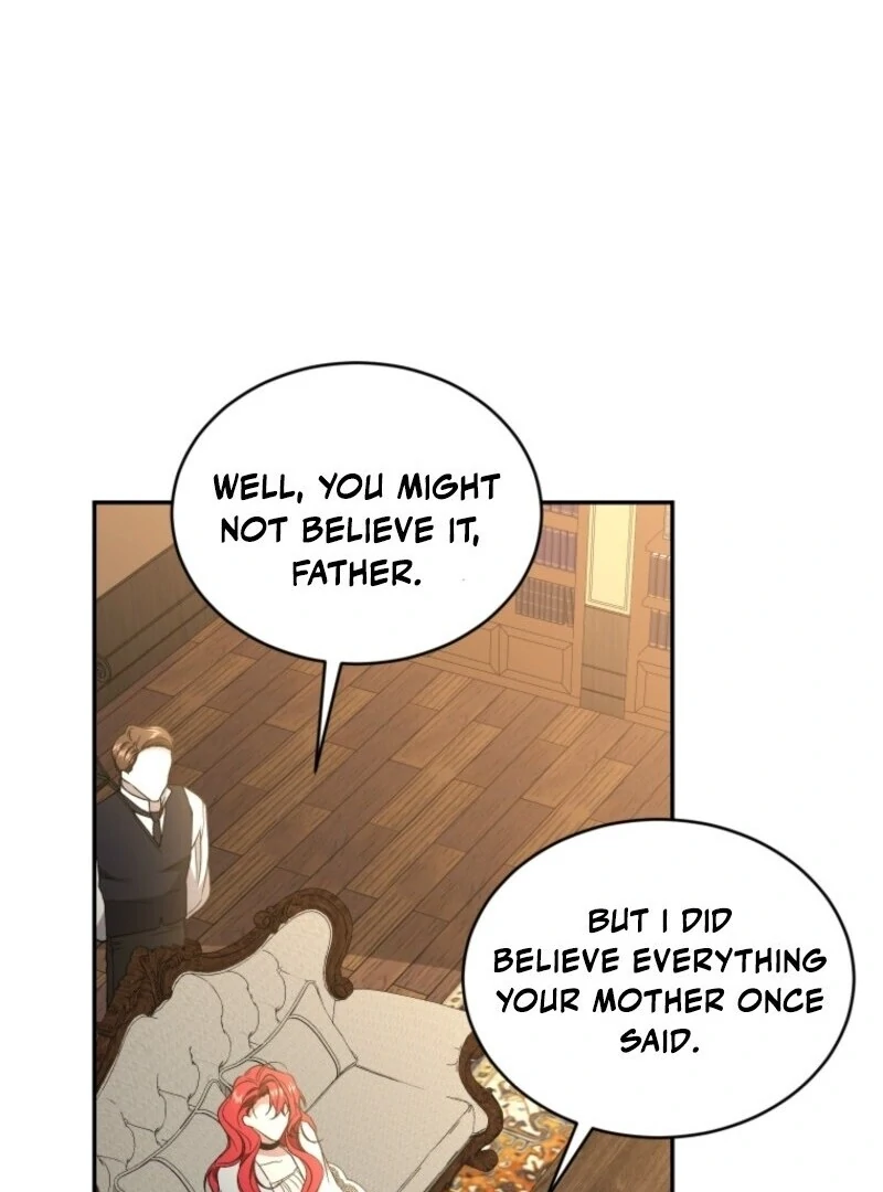 Read Resetting Lady Manga Online