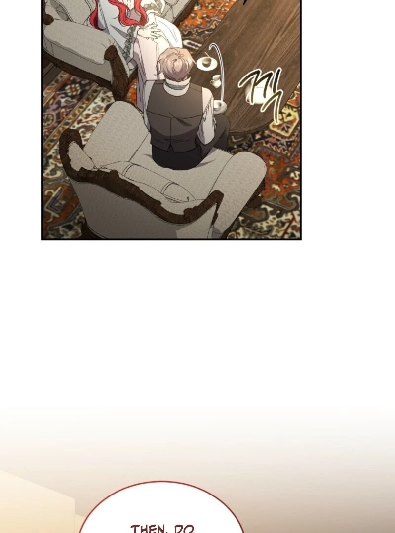 Read Resetting Lady Manga Online