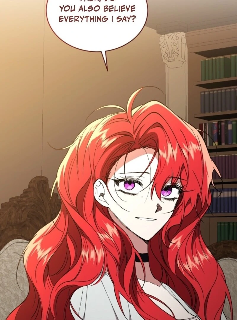 Read Resetting Lady Manga Online