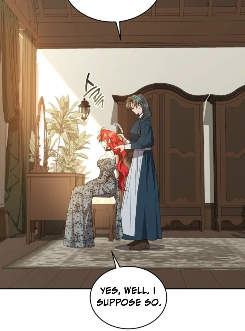 Read Resetting Lady Manga Online