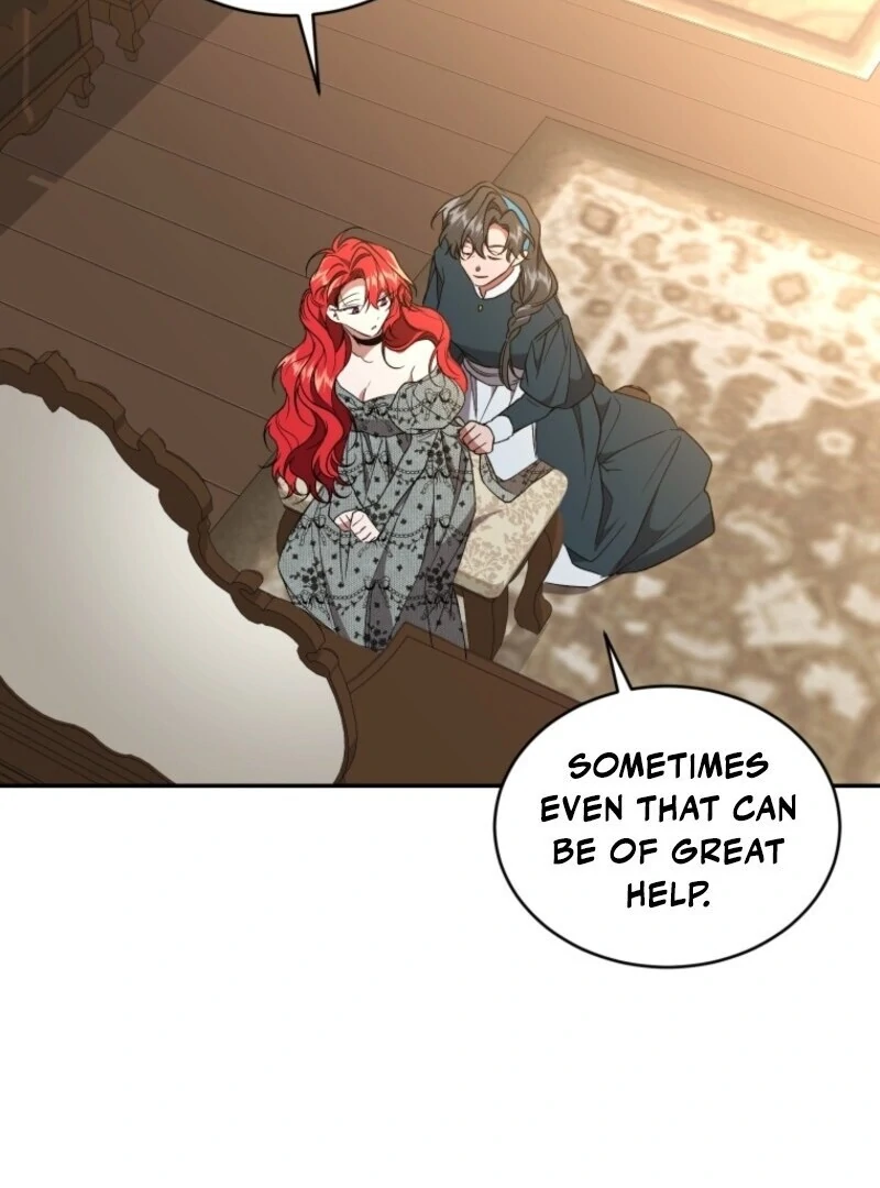 Read Resetting Lady Manga Online