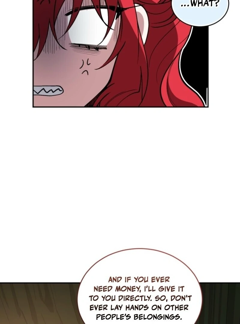 Read Resetting Lady Manga Online