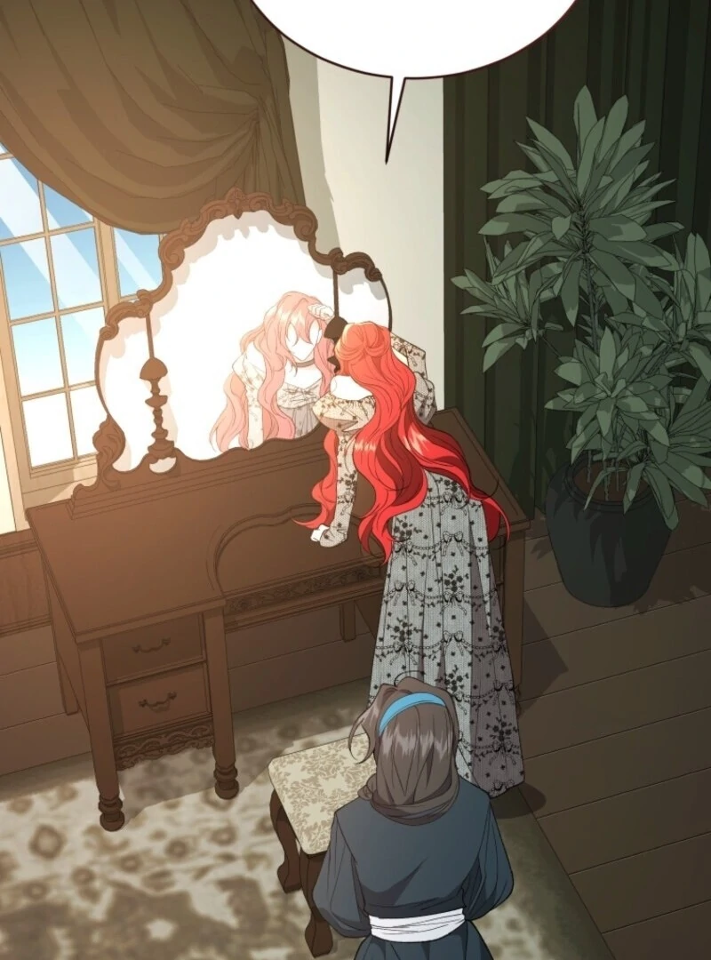 Read Resetting Lady Manga Online
