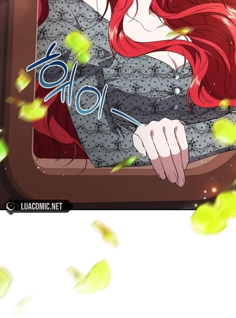 Read Resetting Lady Manga Online