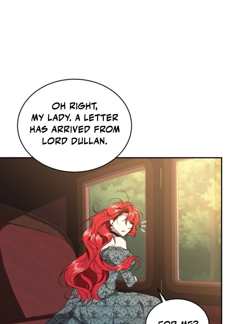 Read Resetting Lady Manga Online