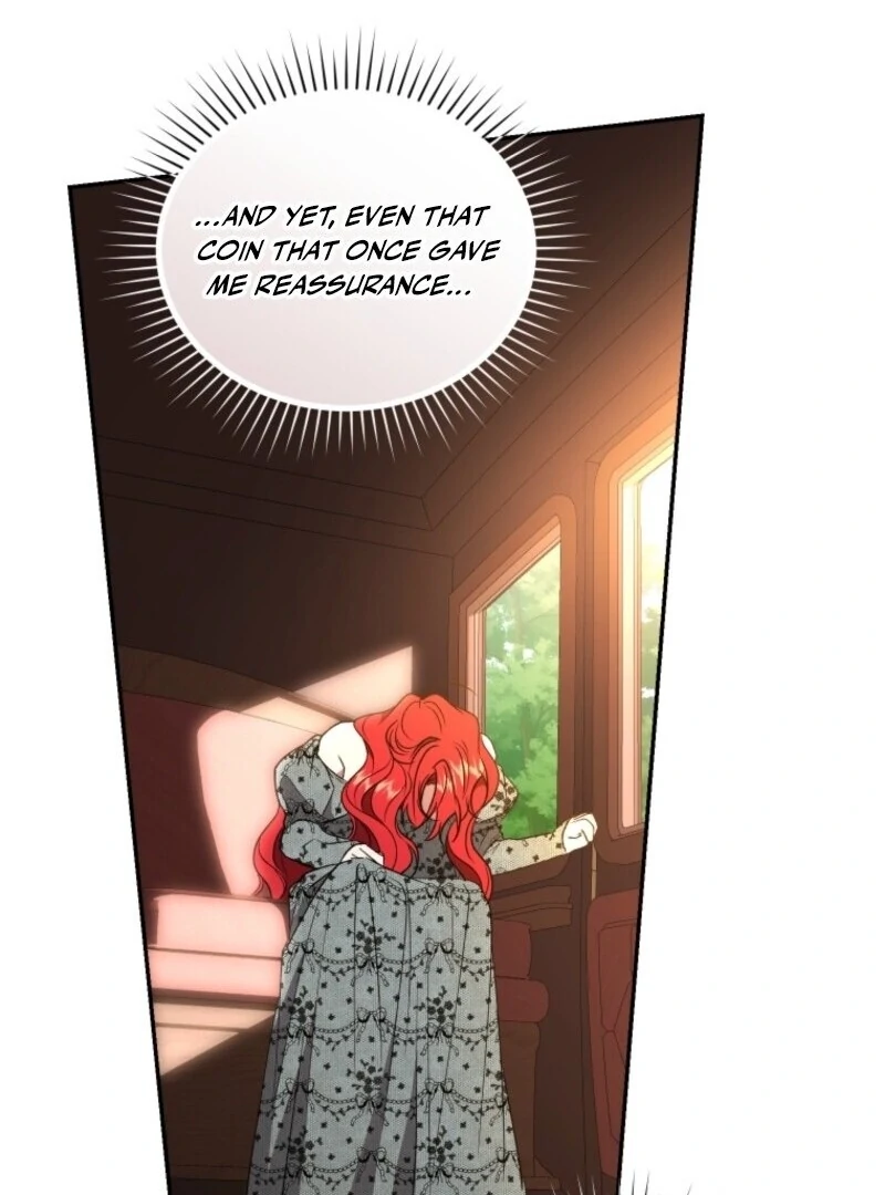 Read Resetting Lady Manga Online