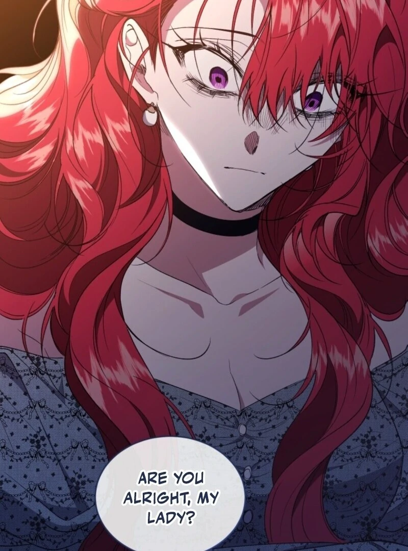 Read Resetting Lady Manga Online