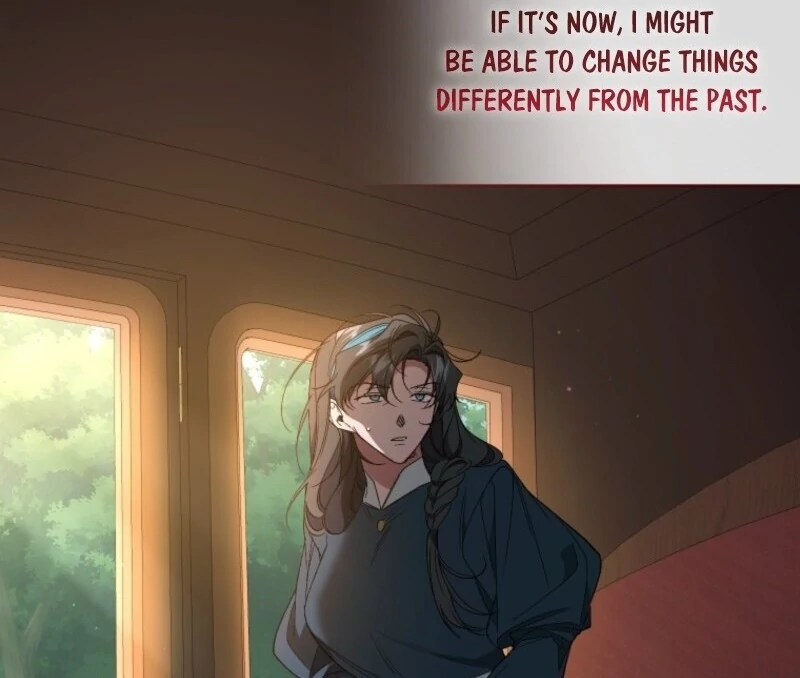 Read Resetting Lady Manga Online