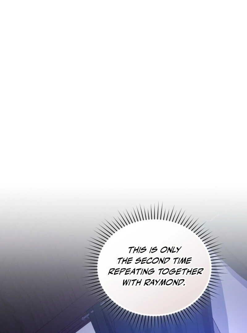Read Resetting Lady Manga Online