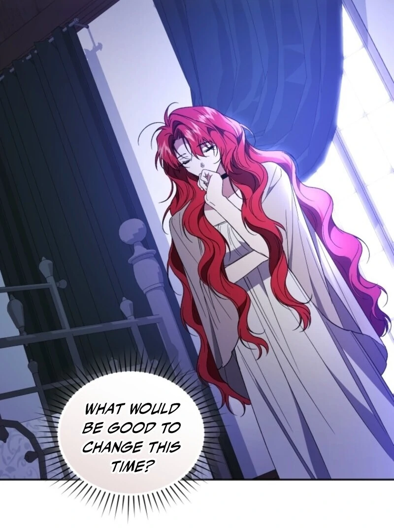 Read Resetting Lady Manga Online