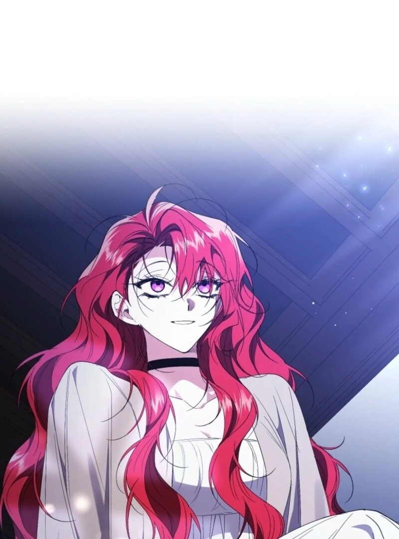 Read Resetting Lady Manga Online