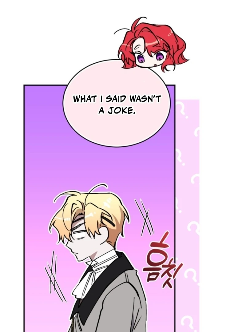 Read Resetting Lady Manga Online