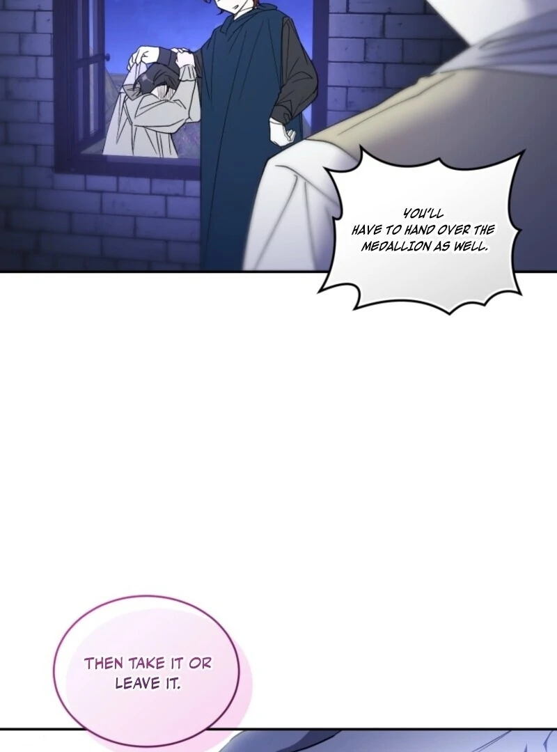 Read Resetting Lady Manga Online