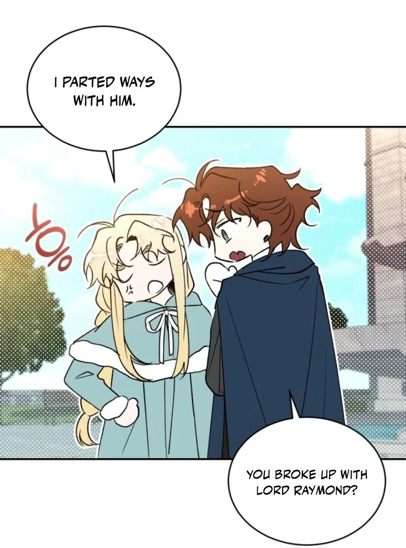 Read Resetting Lady Manga Online