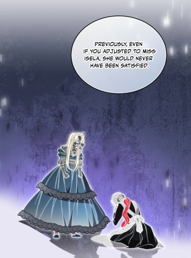 Read Resetting Lady Manga Online
