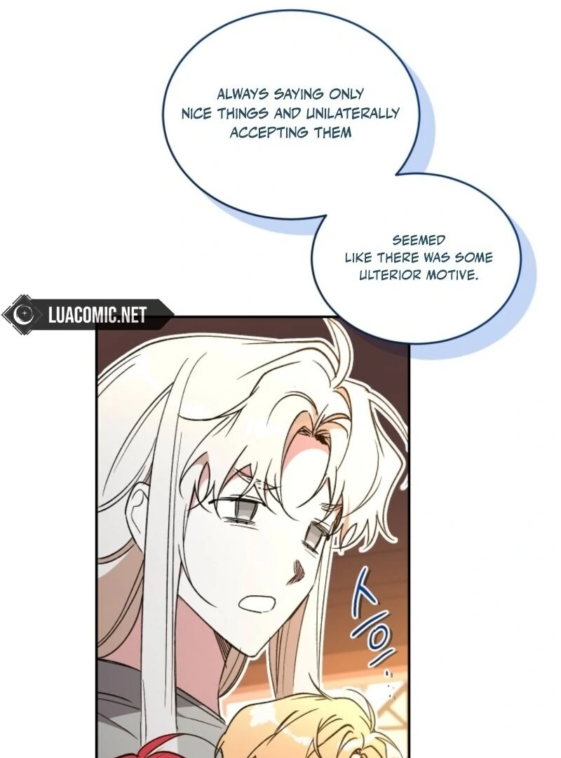Read Resetting Lady Manga Online